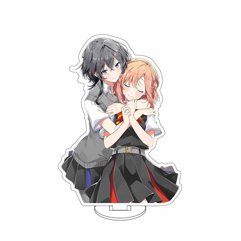 Standee personalizzato