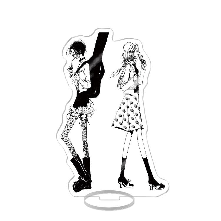 Standee - NANA 160mm