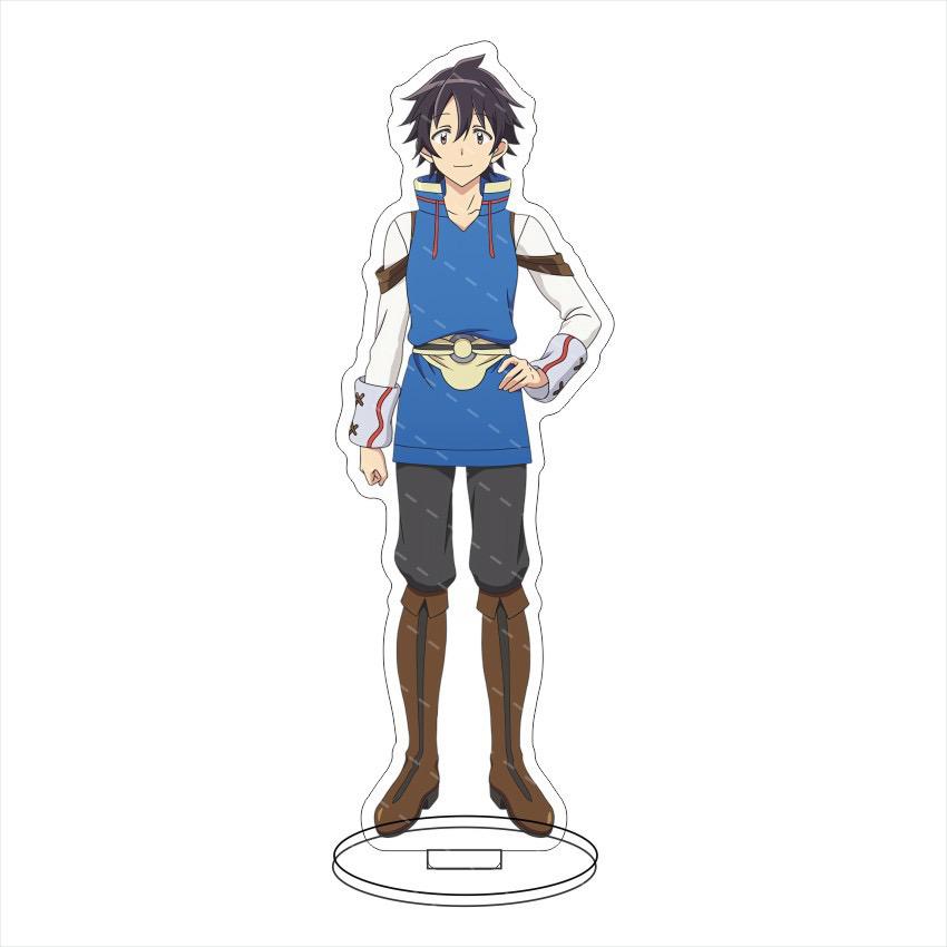 Standee Personalizzato