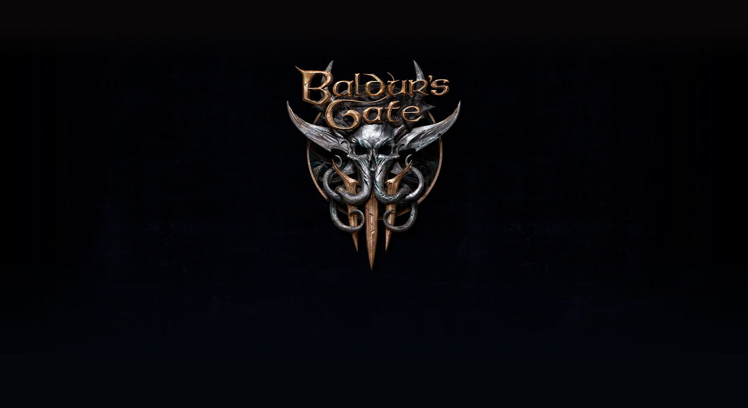 Baldur’s Gate