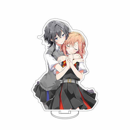 Standee personalizzato
