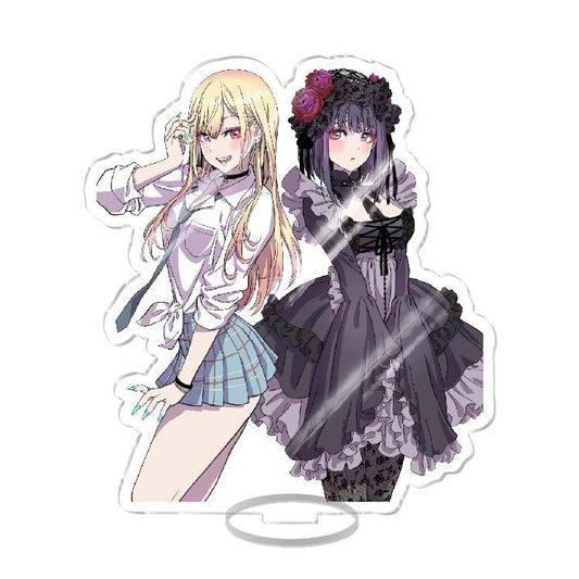 Standee - My Dress-Up Darling 160mm