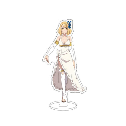 Standee Personalizzato