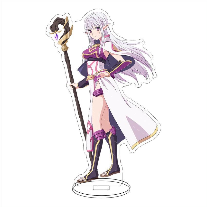 Standee Personalizzato