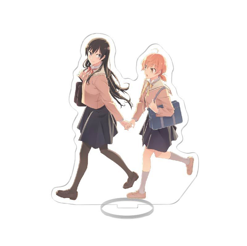 Standee personalizzato