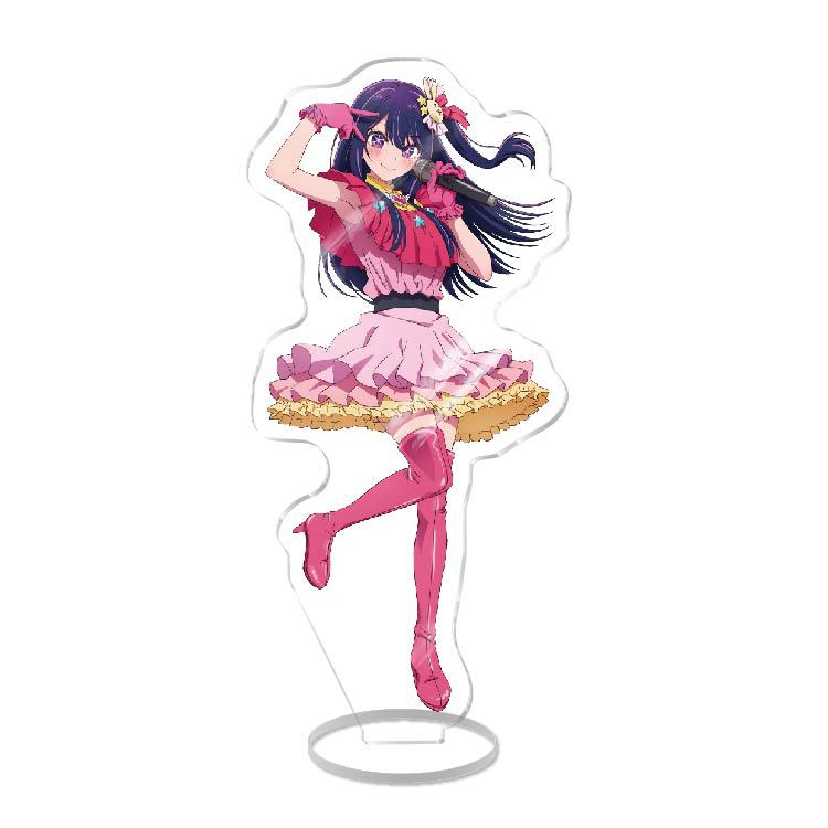 Standee - Oshi no Ko Ai 160mm