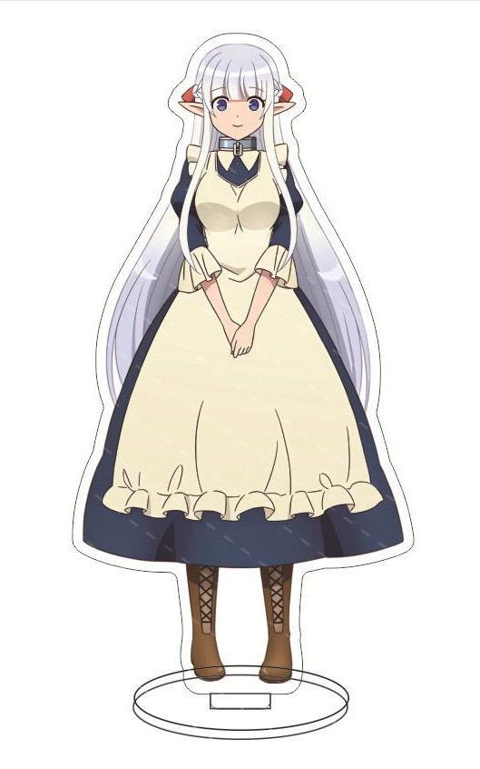 Standee Personalizzato