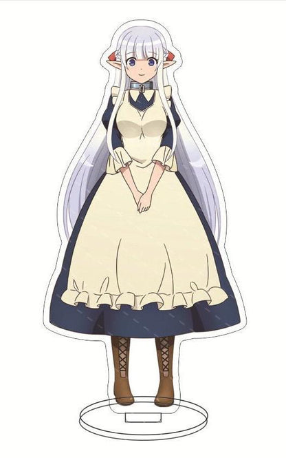 Standee Personalizzato