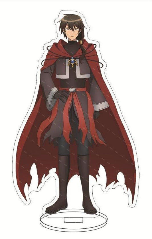 Standee Personalizzato