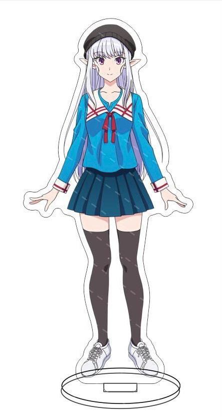 Standee Personalizzato
