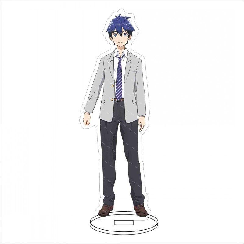 Standee Personalizzati