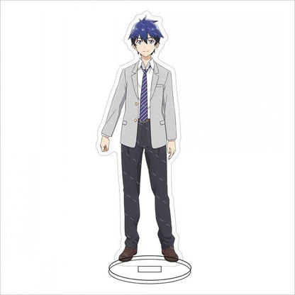 Standee Personalizzati