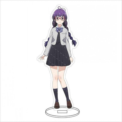 Standee Personalizzati