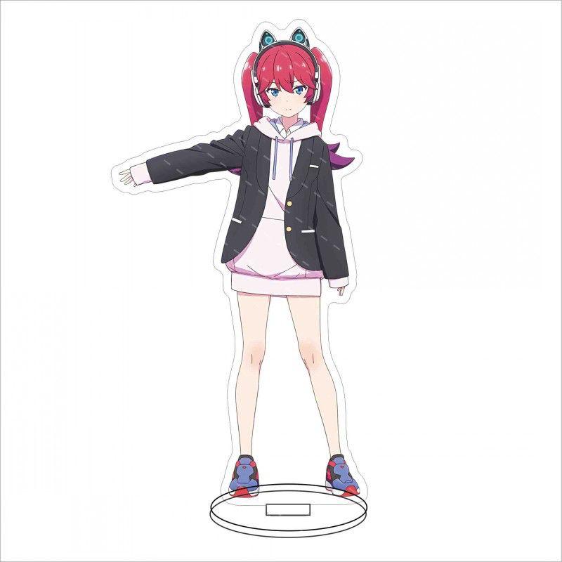 Standee Personalizzati