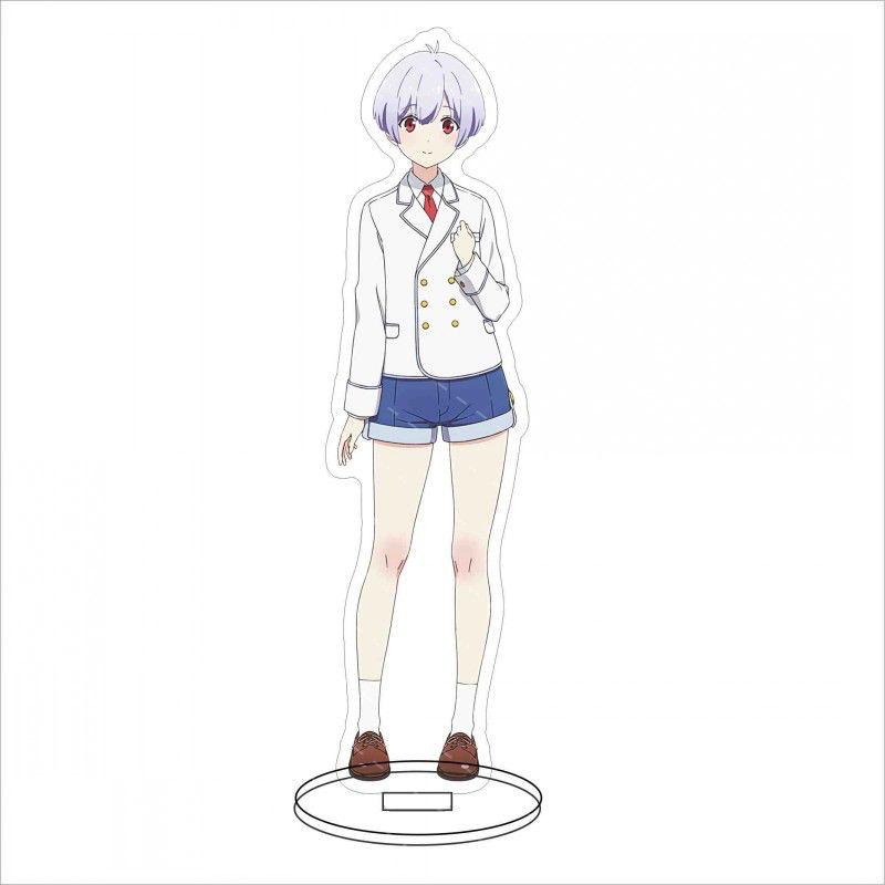 Standee Personalizzati