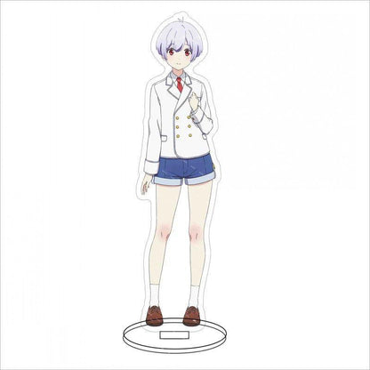 Standee Personalizzati