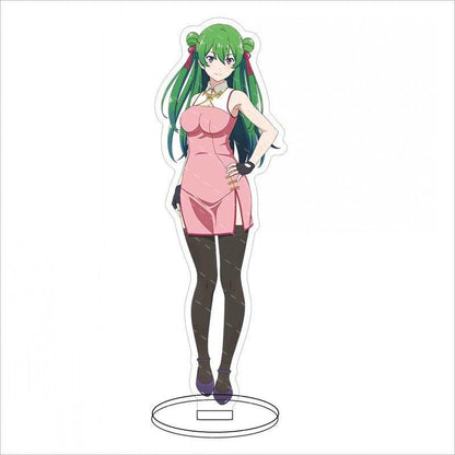 Standee Personalizzati