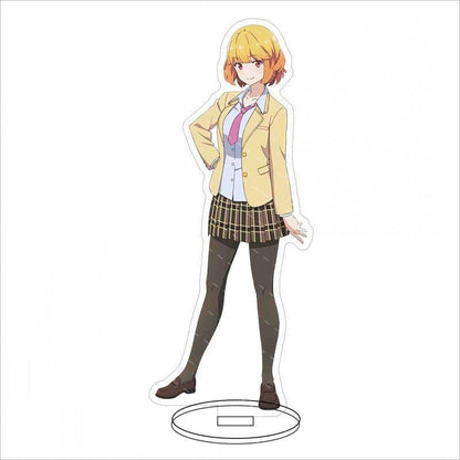 Standee Personalizzati