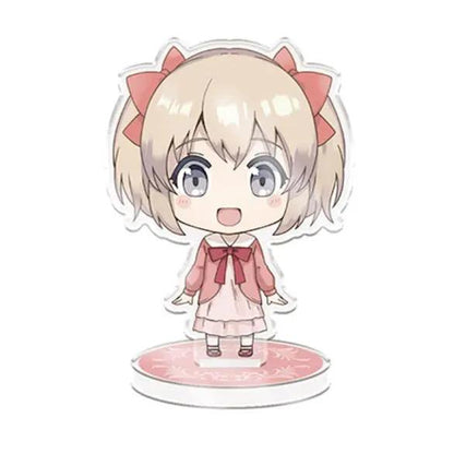 Standee Personalizzato